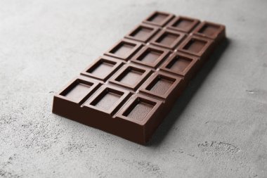 Masada çikolata bar