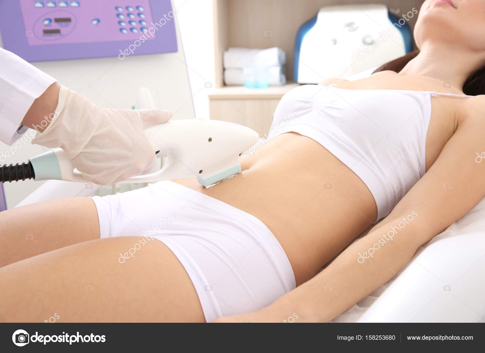 Подтяжка живота холодной плазмой. Липомоделирование живота. Лазерная липосакция живота абакан. Лазерная наноперфорация растяжек. Лазерная живот живот.