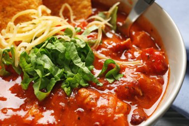 lezzetli biber Türkiye