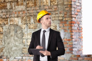 yakışıklı sigorta Dispeççi 