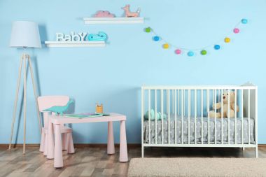 çocuklar için Oda oynamak