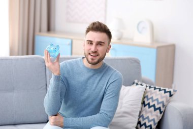 adam tutarak kumbara