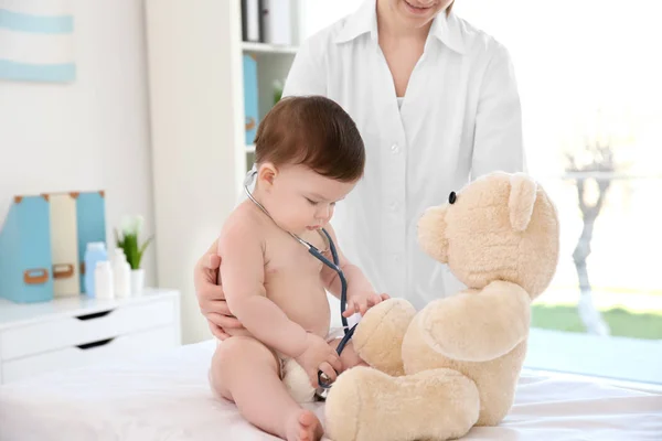 Concepto de salud. —  Fotos de Stock