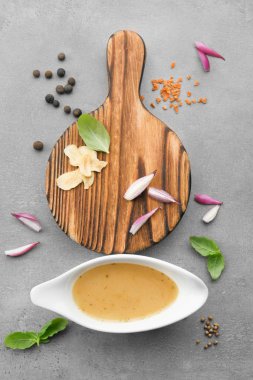 Sos tekne Türkiye sos ile