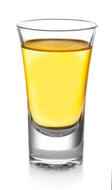 Cam bardak yağ pişirme 