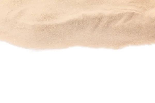 Морський пісок текстури — стокове фото