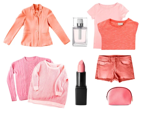 Bayan giyim ve aksesuarları