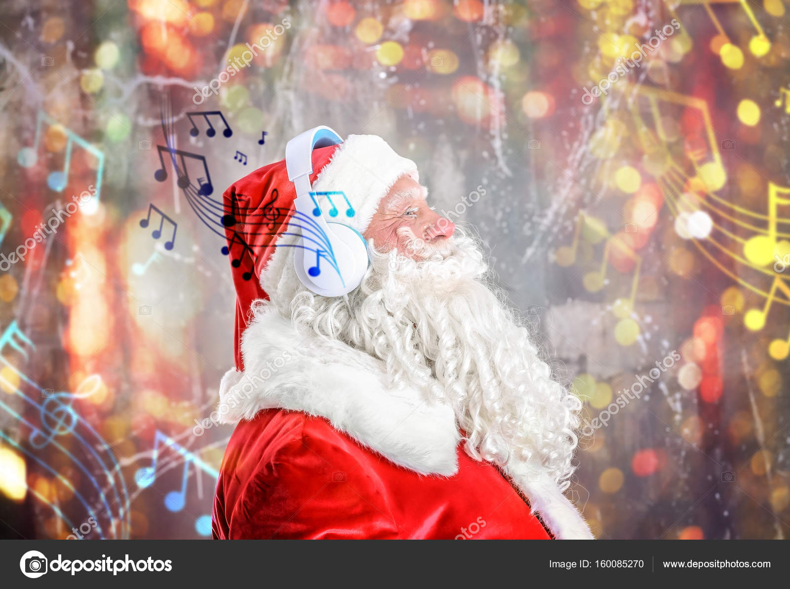 natale melodia canzone scarica