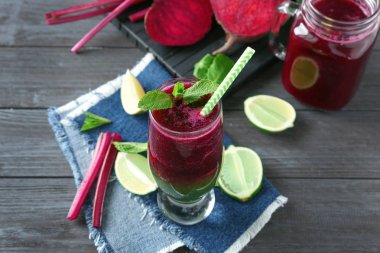 Cam karışık sebze güler yüzlü 