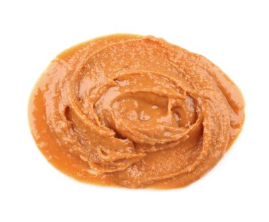 krem fıstık ezmesi  