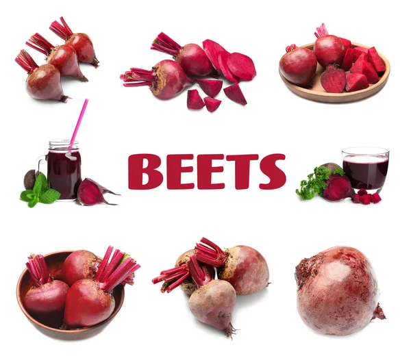 Kolaj pancar ve suyu 