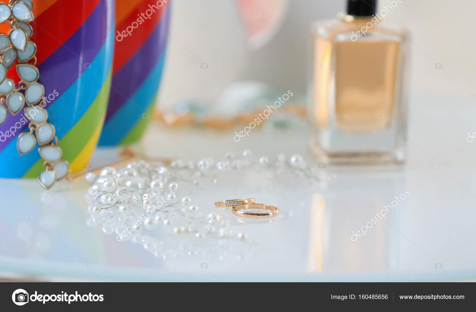 liquid gold lesbians Liquid gold lesbians