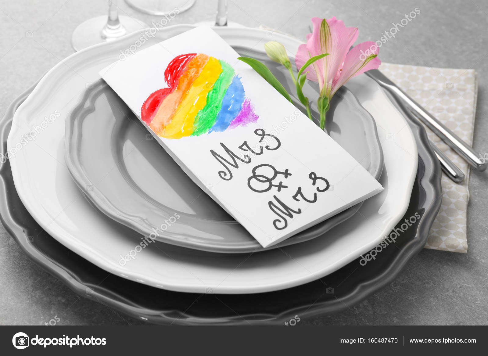 lesbienne table sexe