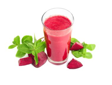 Cam taze sebze güler yüzlü 