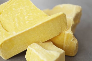 Şekerleme kaplama tatlılar için 