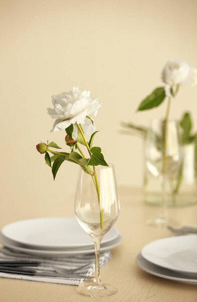 Набор столов
 