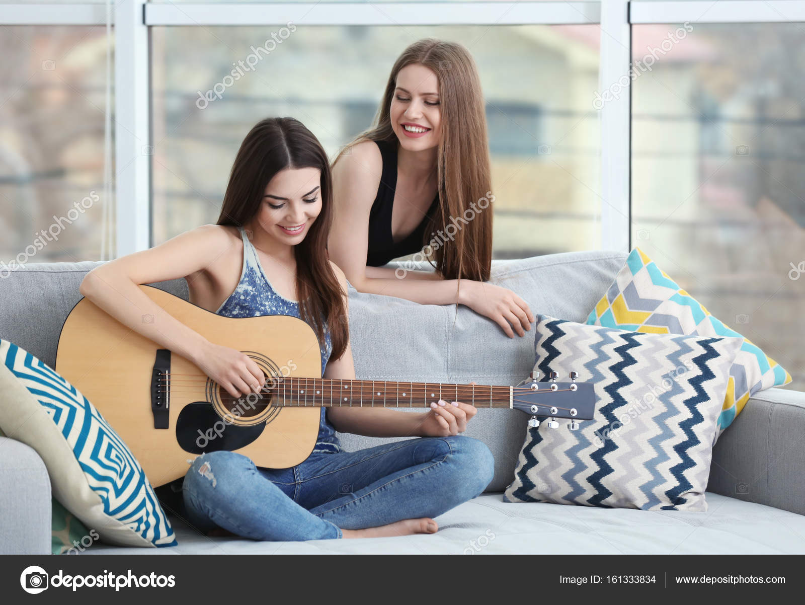 Lesbisk download sex