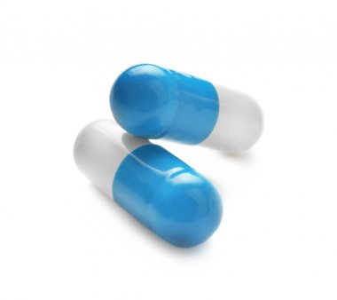 Sağlık hizmeti kavramı 