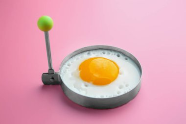 Kızarmış yumurta kadar güneşli tarafı 