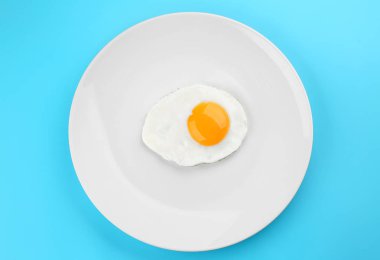 lezzetli yumurta kadar güneşli tarafı 