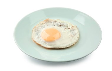 Kızarmış yumurta kadar güneşli tarafı 