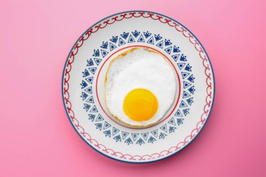 lezzetli yumurta kadar güneşli tarafı 