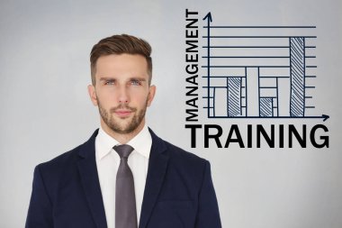 adam ve metin yönetimi eğitimi 