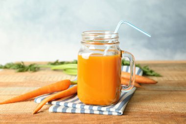taze havuç suyu