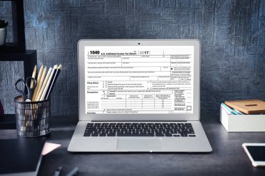 Çalışma alanı ile Ofis Kırtasiye