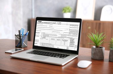Çalışma alanı ile Ofis Kırtasiye