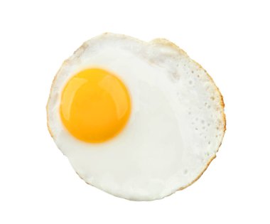 Kızarmış yumurta kadar güneşli tarafı 