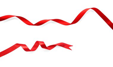 güzel hediye şerit