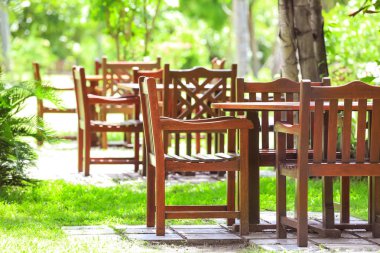 Güzel Cafe topraklarının