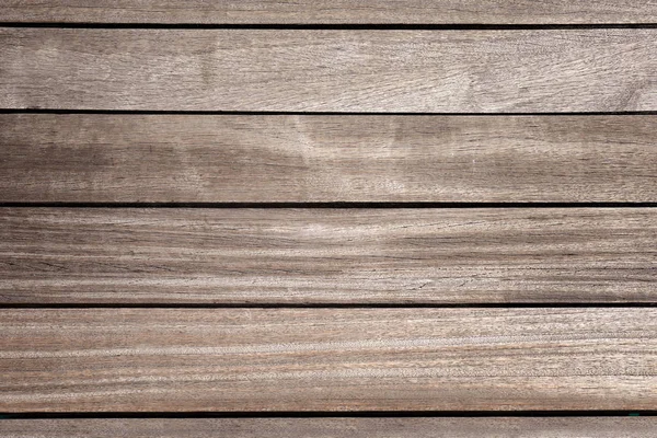 Деревянные доски в качестве фона — стоковое фото
