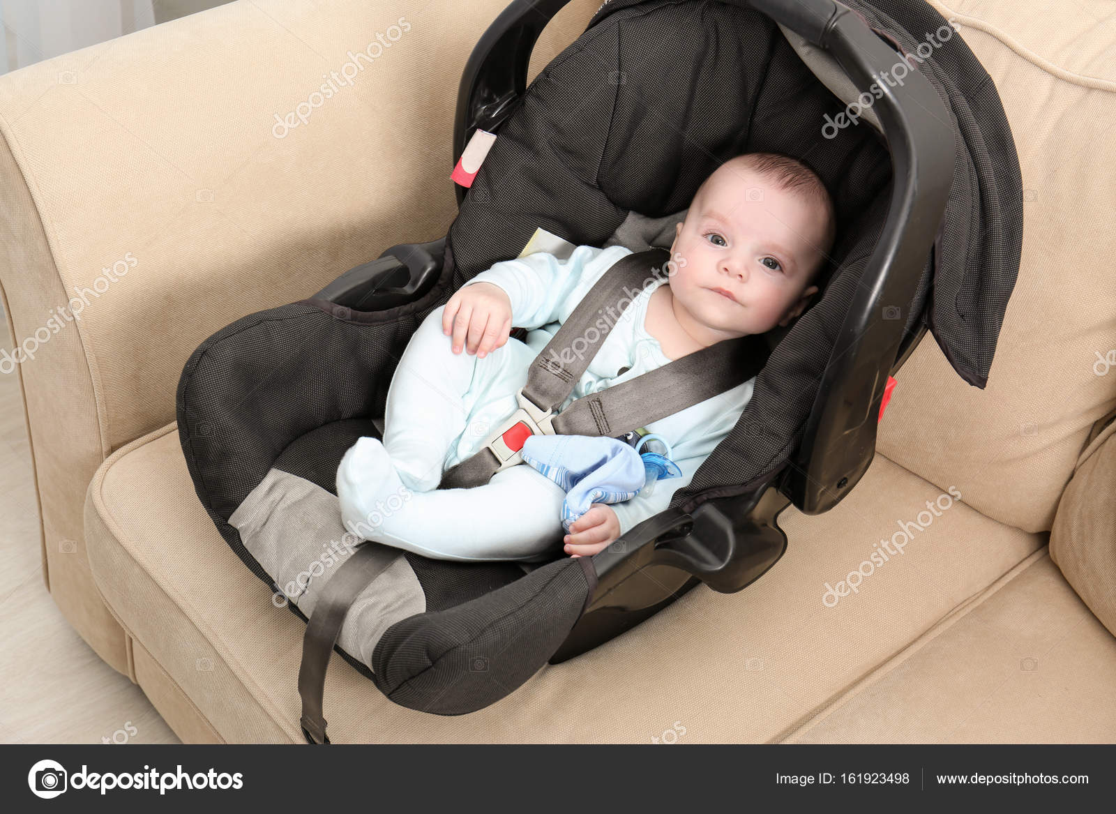 universal buggy parasol