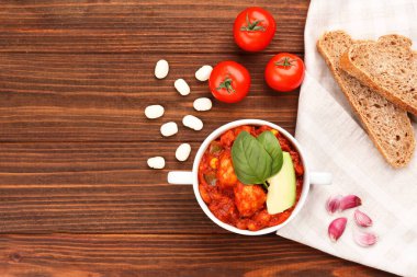 lezzetli biber Türkiye 