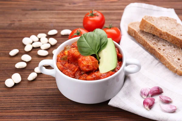 lezzetli biber Türkiye 