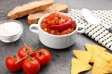 lezzetli biber Türkiye 