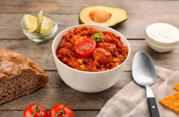 lezzetli biber Türkiye 