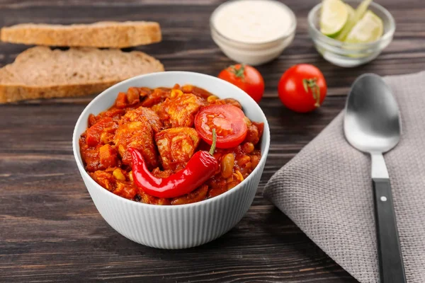 lezzetli biber Türkiye 