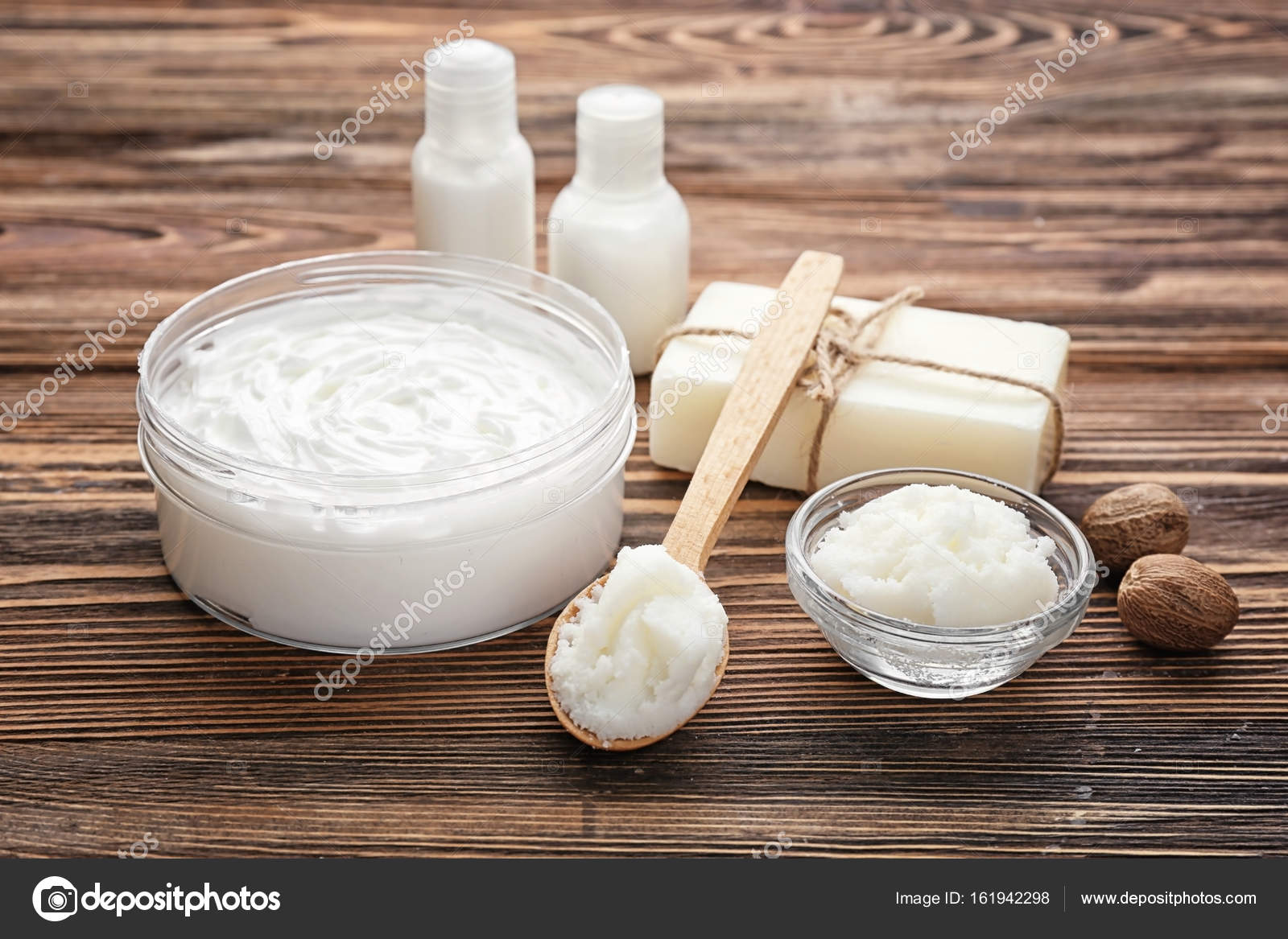 Масло для волос chi. Баттер ши. Домашняя косметика. Баттер ши. Масло волос и тела chi olive organics.