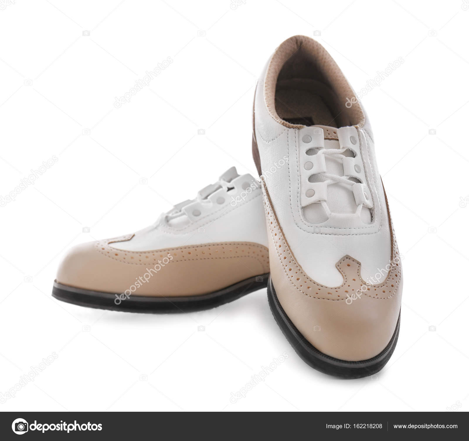 girls golf shoes