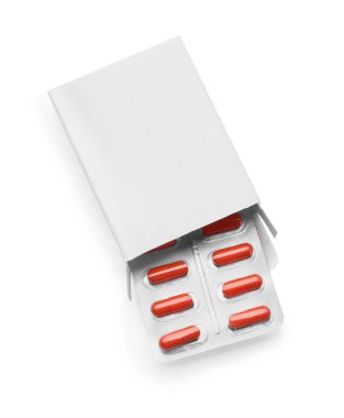 Sağlık hizmeti kavramı