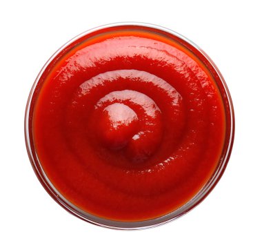 Cam kase domates sos ile 