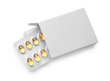 Haplarla Vakumlu Ambalaj