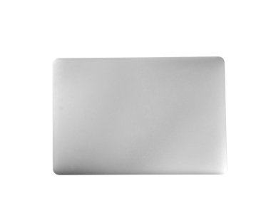 Modern dizüstü pc 