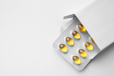 Haplarla Vakumlu Ambalaj