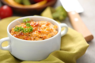 Türkiye güveç pot 