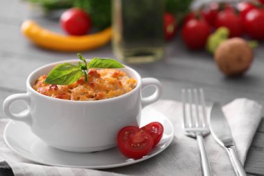 Türkiye güveç pot 