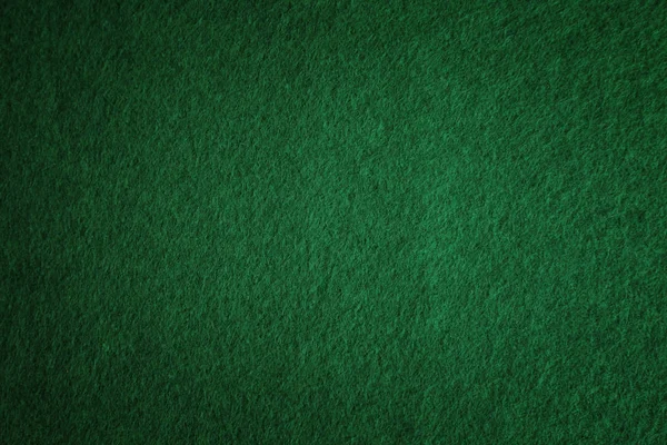 Abstrakt grön som bakgrund — Stockfoto